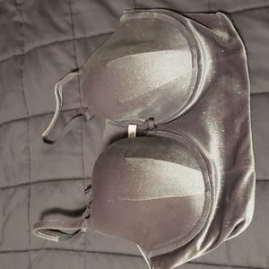 Victoria Secret Bustier size 38DD